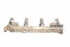 Listwa wtryskowa Opel / Saab 